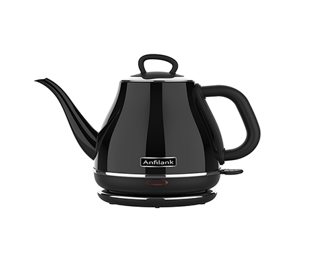 Is it cheaper to boil a kettle on gas or electric？