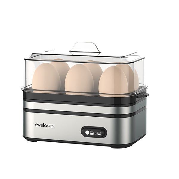 Unlocking the Delightful Potential of the Steamer for Cooking