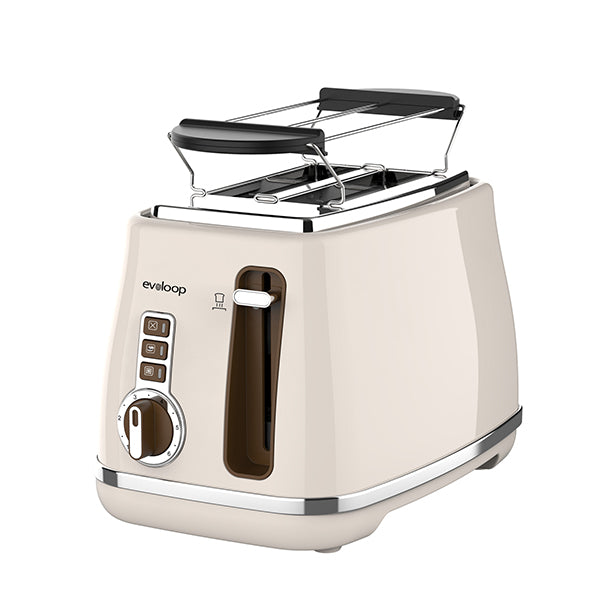 Maximizing Toast: Uncover 6 Ways to Get Perfectly Crispy Bread