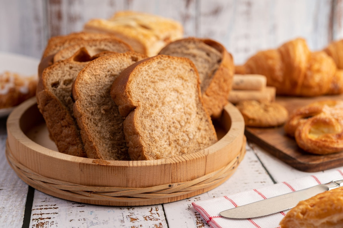 Taste Perfect Toast with Evoloop's Hot Dog Toaster!
