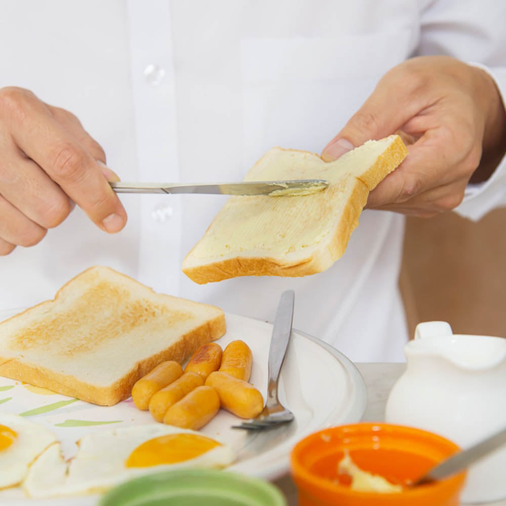 Toast to Perfection: Exploring 2-Slice Toasters