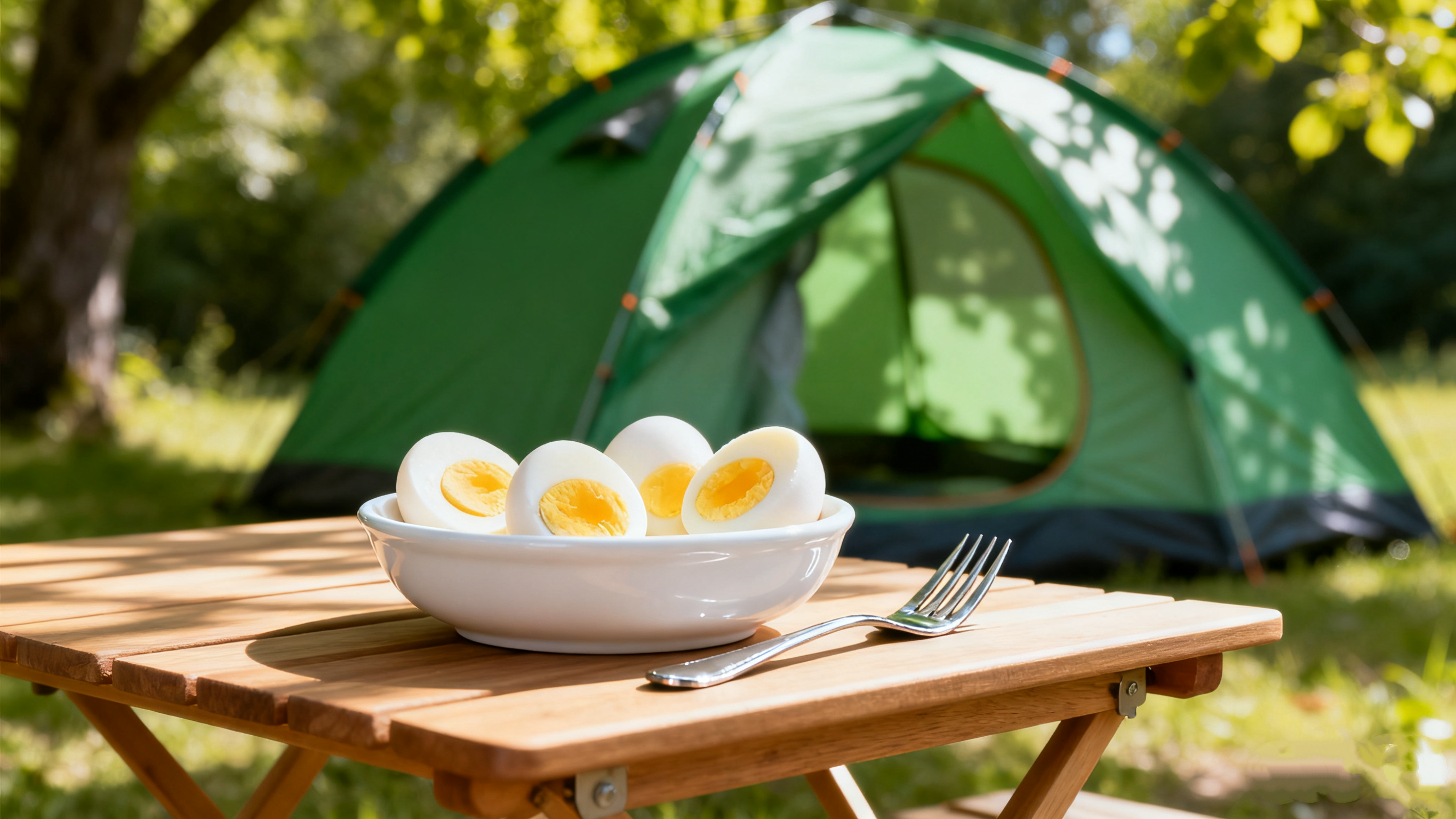 2025 Buying Guide