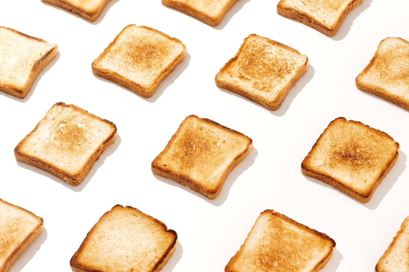 More Than Toast: How to Create Delicious Meals with the Anfilank Toaster