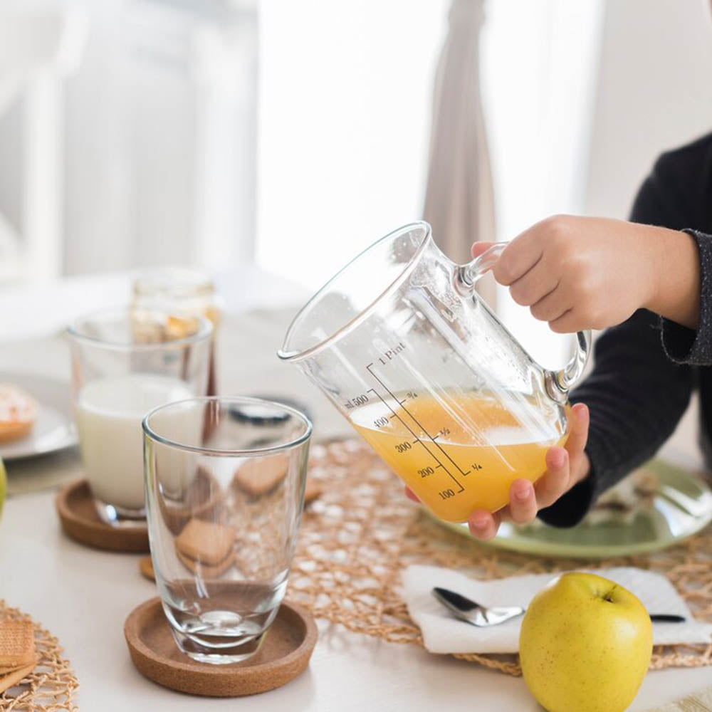 Your Guide to Effortless Juicing with an Easy Juicer