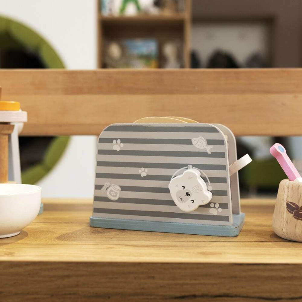 Antique Toaster Collecting: A Timeless Hobby