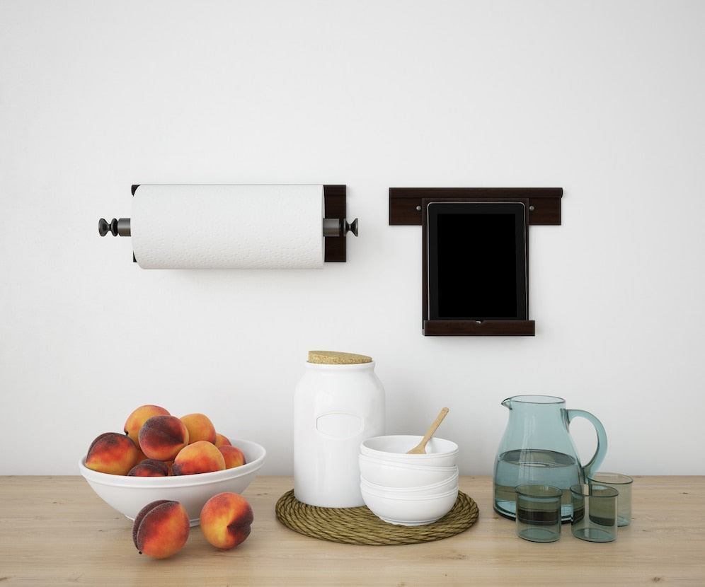 Brew Perfect Tea Every Time with 1.7L BPA-Free Electric Kettle!