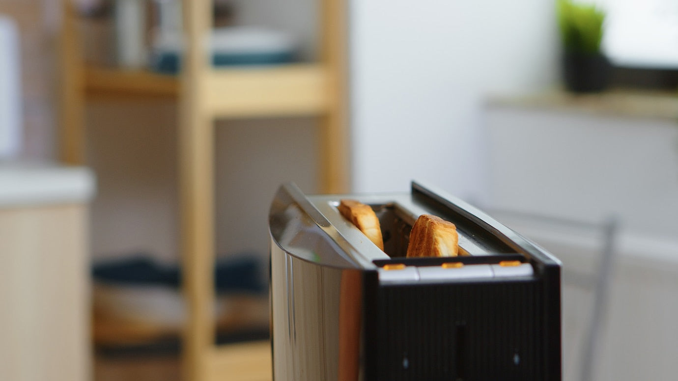 The Ultimate Guide to Finding Affordable Toasters