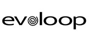 Evoloop-home