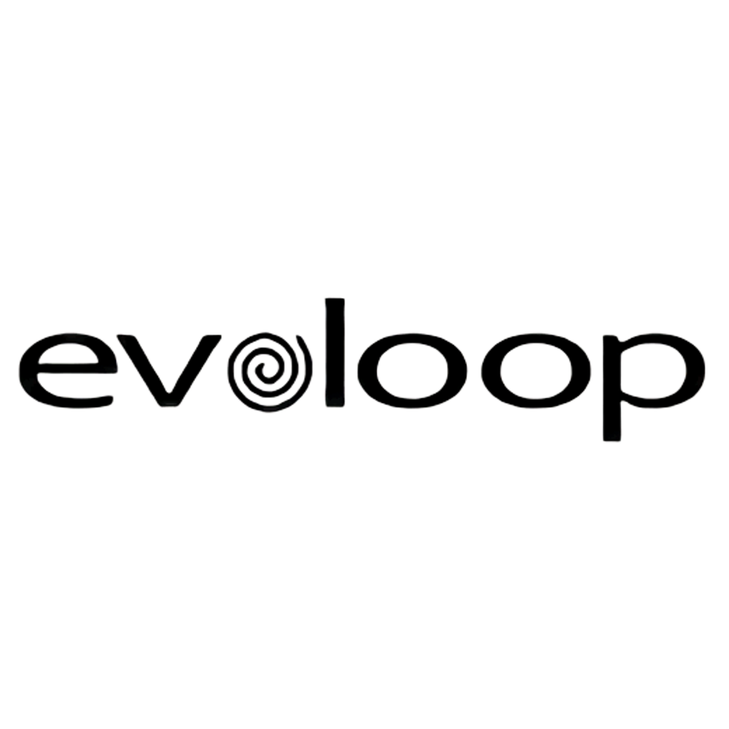 Evoloop-home